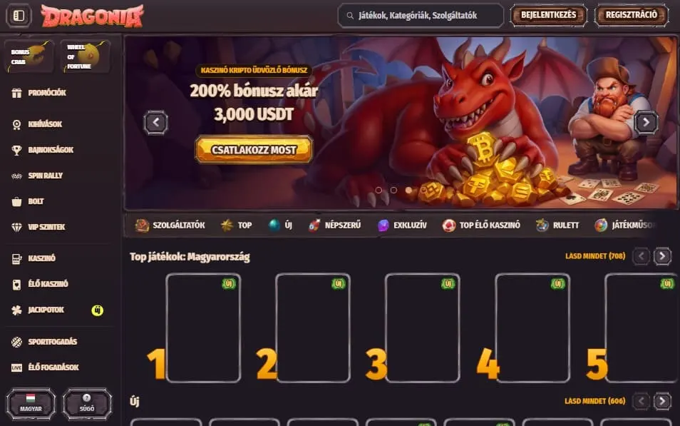 dragonia-1