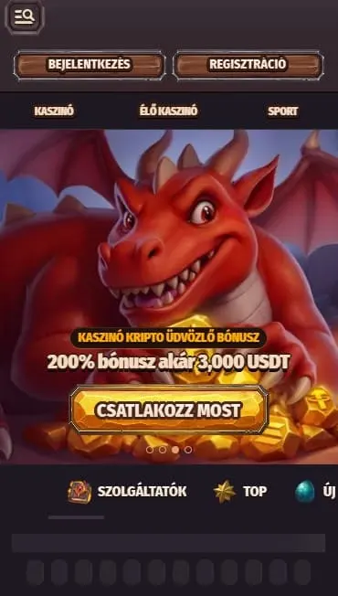 dragonia-2